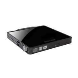 Buffalo Technology Dvd Portable Multidrive Usb 2 0 Dvsm-pc58u2vb-eu
